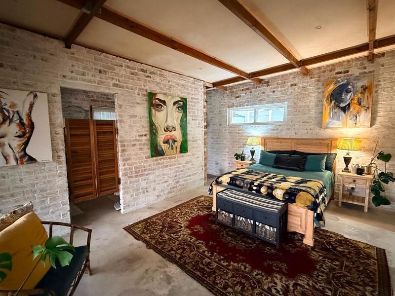 3 Bedroom Property for Sale in Boston Western Cape